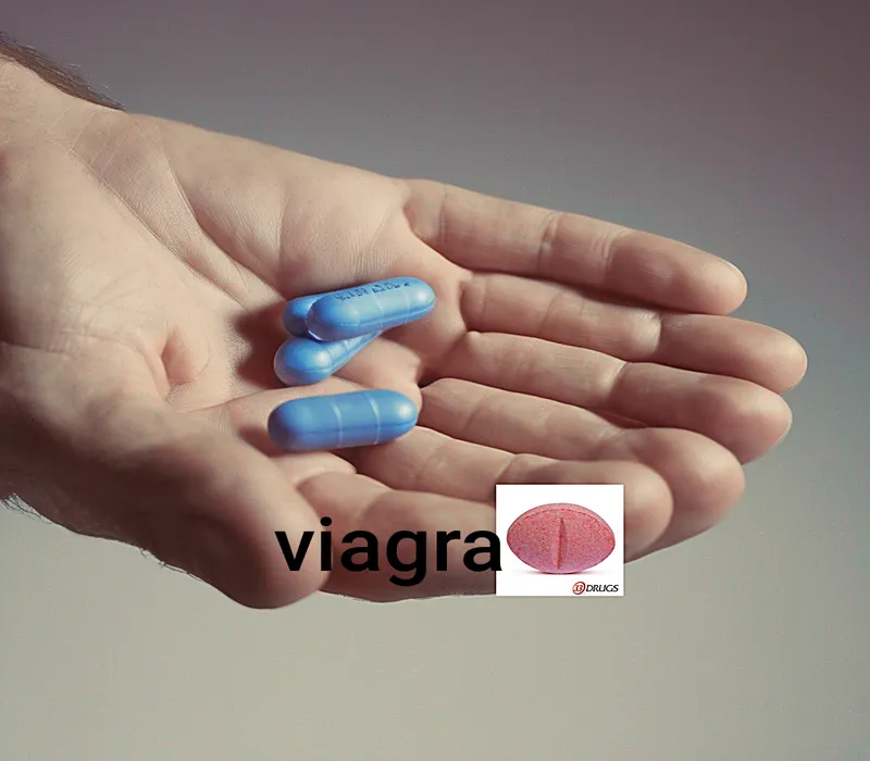 Viagra generico pericoloso